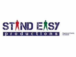 Stand Easy Productions